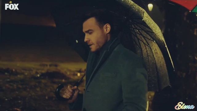 Позови/Эда💗Серкан смотреть онлайн