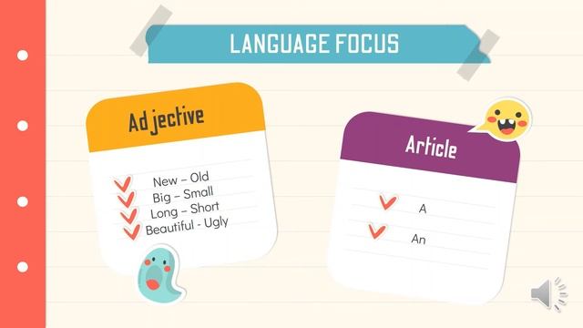 SUPER MINDS YEAR 1 ENGLISH VERSION смотреть онлайн