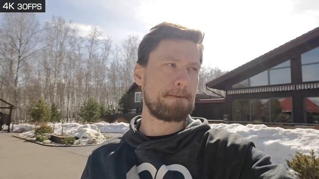 ОБЗОР ONEPLUS 12 (ГЛОБАЛКА) - удачное обновление OnePlus 11 / Сравнение камеры с Vivo X100 Pro