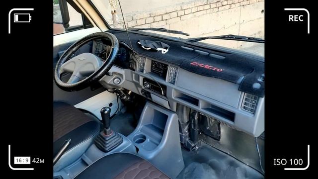 28-APREL NEXIA, DAMAS, SPARK, LASETTI, JENTRA, CAPTIVA, MATIZ, JIGULI NARXLARI 2020 смотреть онлайн