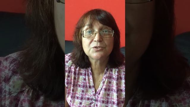 отзыв карта гостя смотреть онлайн
