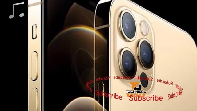 apple ringtone.iphone 12 ringtone.iphone 12 Pro Max.technical gives. смотреть онлайн