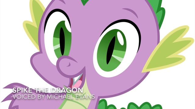 Sonic X Equestria - Twilight, Spike, Applejack, and Eggman VOICE REVEAL! смотреть онлайн