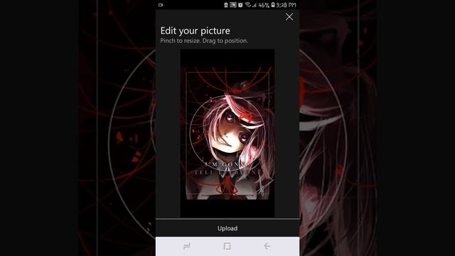 How to change your Wallpaper and xbox profile picture! смотреть онлайн