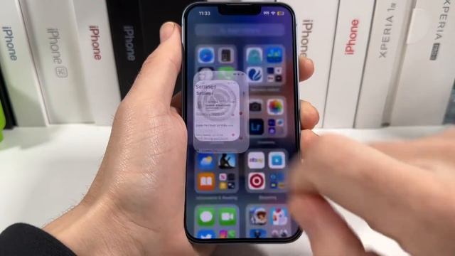 How To Increase iPhone Ringtone Volume? смотреть онлайн