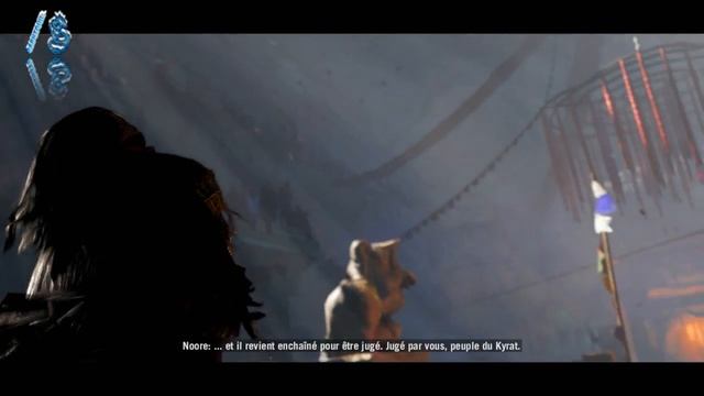 Far Cry 4 . #.6 La Bouche de la folie !!! (LetsPlay) [FR] 720p смотреть онлайн