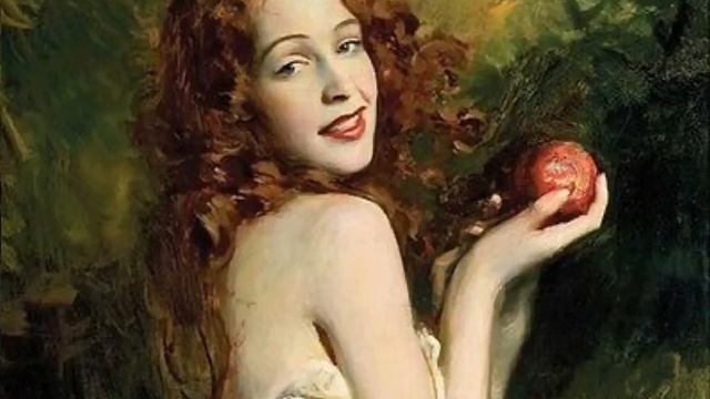 Fallen Fruit - Lorde || Türkçe Çeviri смотреть онлайн