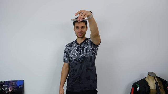 IPhone XR DROP Test! Durability Beast!