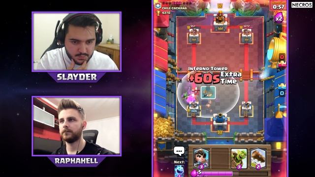 PRIMA LEGENDARA DE LEVEL 5 DIN ROMANIA - 5000 TROFEE - CLASH ROYALE ! смотреть онлайн