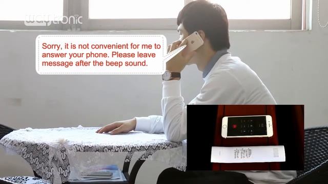 Automatic call recorder for both ios and android with a great sound quality смотреть онлайн