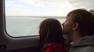 Rise_and_Shine_L2U6_Our_World