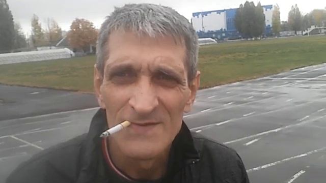 Футбольные ставки. смотреть онлайн