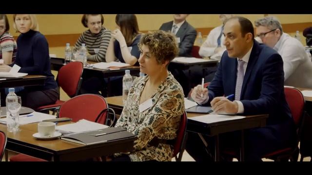25-26 января 2018 г. / семинар-практикум /утилизация электронного лома/ Корпорация САЧА смотреть онлайн