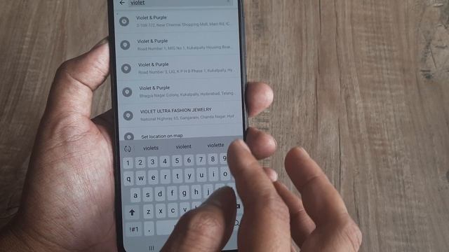 How to add multiple destinations on uber смотреть онлайн