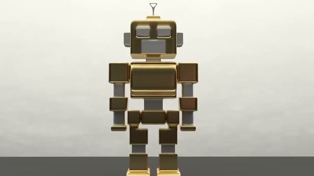 Apple vs Google? Quién va a ganar? смотреть онлайн