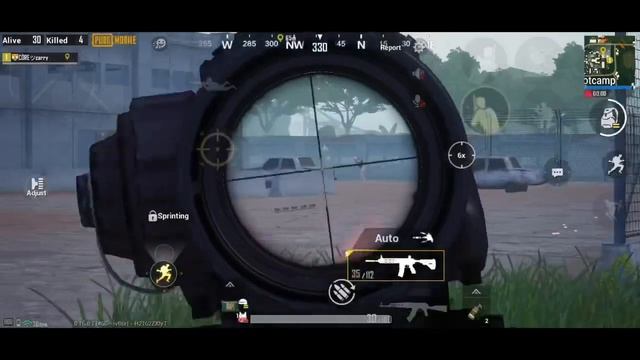 HDR + EXTREME IPHONE XR PUBG TESTING GAMEPLAY #pubgmobile #iphonexr #pubglive смотреть онлайн