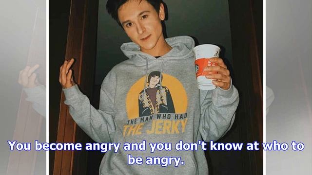 Pretty little liars' tammin sursok pens emotional letter after experiencing loss during the holiday смотреть онлайн