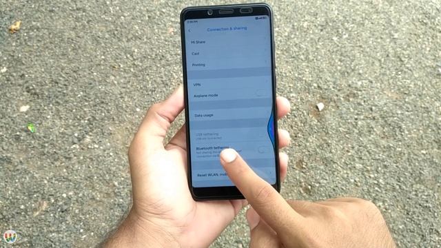 Get Totally New Look Of IOS 13.1 On Your Xiaomi Phone With This New IOS Theme смотреть онлайн
