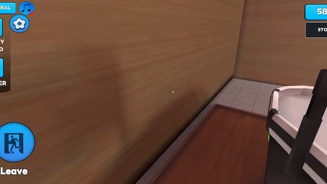 Retail Store Simulator Gameplay (by Kosin Games) | New Store Management Game смотреть онлайн
