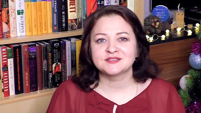 Самые улетные планы 2022 смотреть онлайн