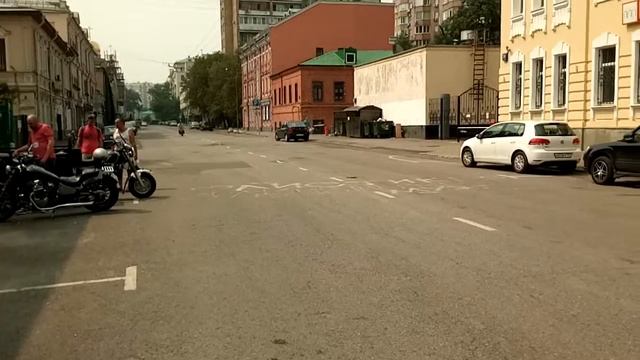 первая покатушка на авто гене смотреть онлайн