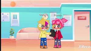 Мини-фильм 13 карт Феликс беременный 1 часть (завтра будет прода)