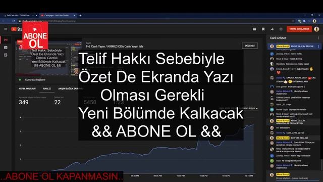 Tv8 Canlı Yayın / KIRMIZI ODA Canlı Yayın izle смотреть онлайн