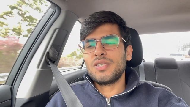 Buying iPhone 15 pro in Australia🇦🇺// INTERNATIONAL STUDENT IN PERTH смотреть онлайн