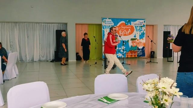 #Нейросеть. #Премьера песни. ЛИСТАЯ СТРАНИЦЫ ЖИЗНИ смотреть онлайн