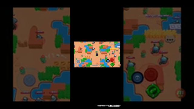 Como instalar o rebrawl mods (link direto na descrição!) смотреть онлайн