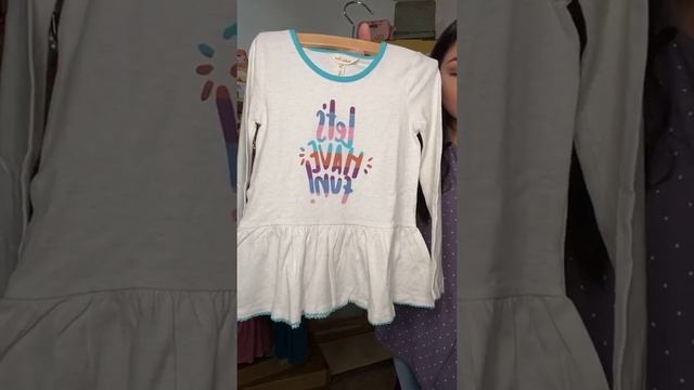 Matilda Jane Clothing September Release 2020 смотреть онлайн
