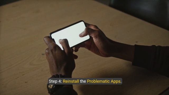 How to Fix Ios 16 Keeps Logging Me Out Of Apps смотреть онлайн