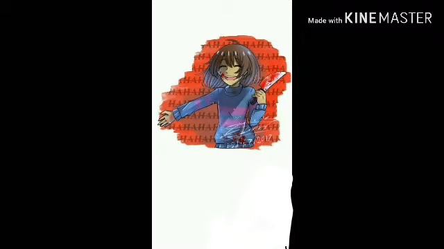 Frisk cantando bad apple смотреть онлайн