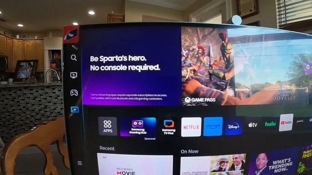 Real World Review of the Samsung Viewfinity S9. For $699 is it better than the mac studio display? смотреть онлайн