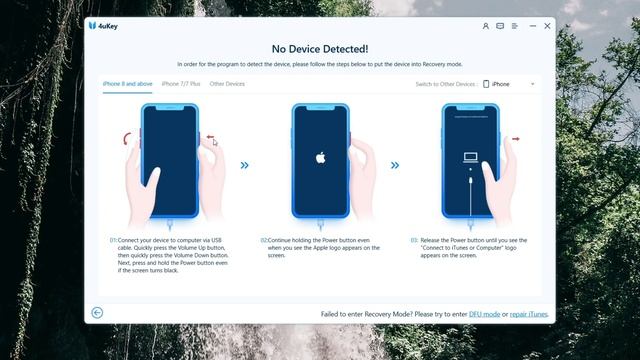 iPhone Unavailable / Security Lockout? Top 4 ways unlock it! 2022 смотреть онлайн