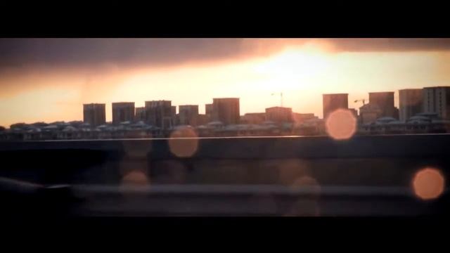 LOMBARGINI под музыки ROCKSTAR (REMIX) смотреть онлайн
