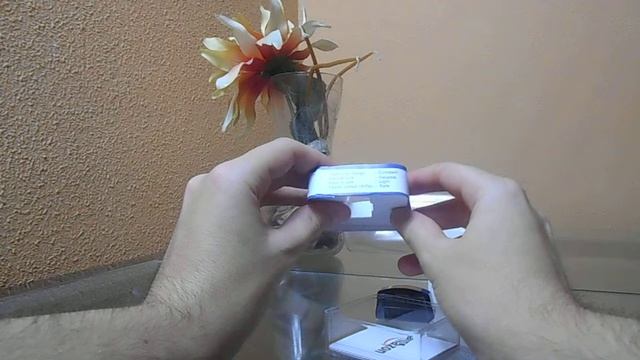 TONWON Pro Bluetooth 4.0 BLE OBD2 ELM327 lector de código de fallo de coche смотреть онлайн