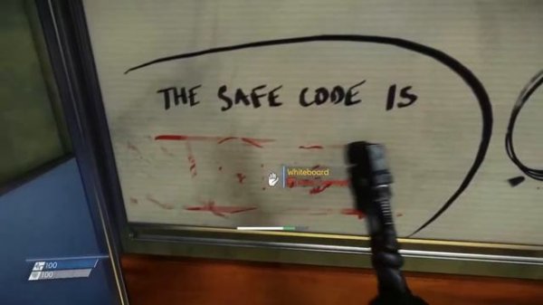 Prey: Digital Deluxe Edition - Gameplay Part 1