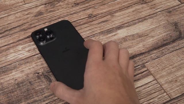 Cách lắp đặt ốp lưng Slimcase cho điện thoại iPhone! смотреть онлайн