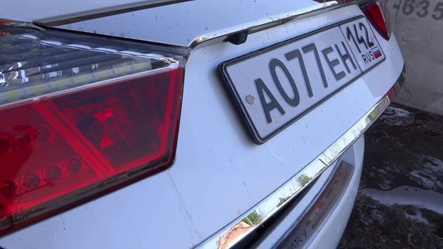 РКС лайт смотреть онлайн