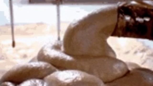 кака смотреть онлайн