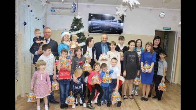 Светлой памяти Сергея Савченко смотреть онлайн