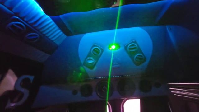 PARTY BUS
ТУР ВЫХОДНОГО ДНЯ смотреть онлайн