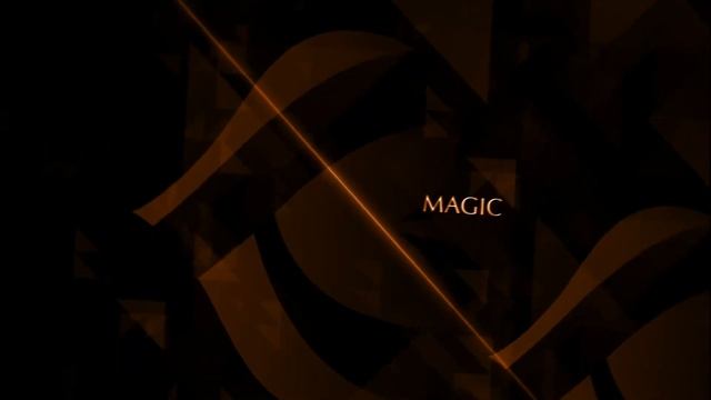 ADYTON - Best Magic Trick App Ever (Mentalism, Mind Reading, Card Trick iOS App 2024 Teaser) смотреть онлайн