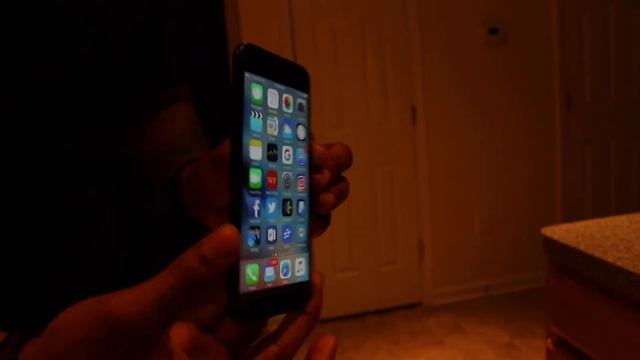 How to hard reset your iPhone 7 & iPhone 7 plus смотреть онлайн