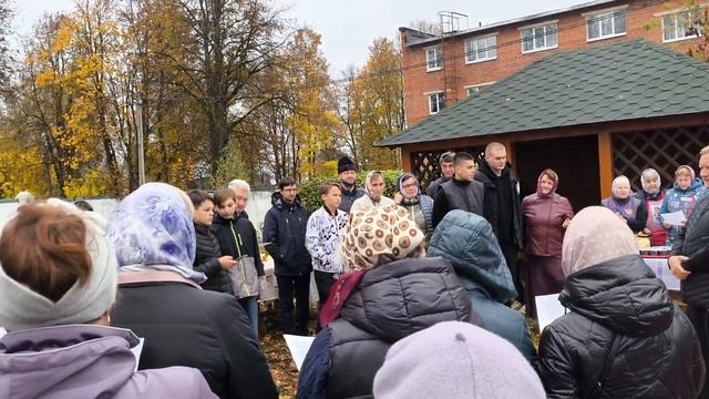 Поздравление с именинами о.Вячеслава смотреть онлайн