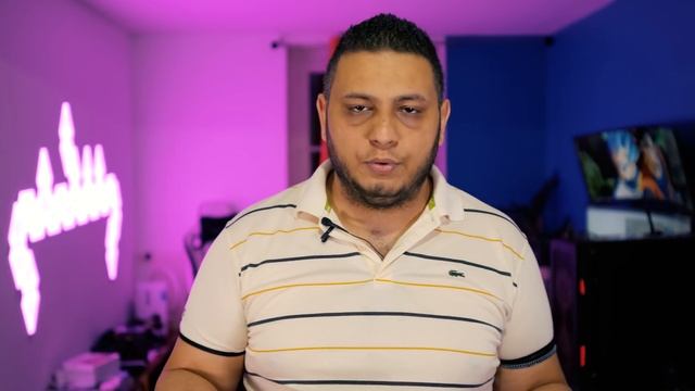 XIAOMI MI9T PRO VS ONEPLUS 7 PRO VS GALAXY NOTE 10+ смотреть онлайн