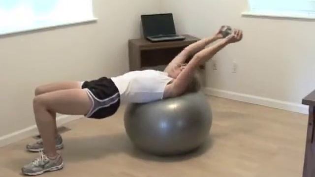 Coach Hacker Geek Workout iPhone App смотреть онлайн