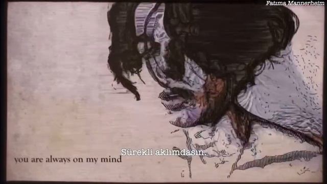 Mehro - Chance With You (Türkçe Çeviri)