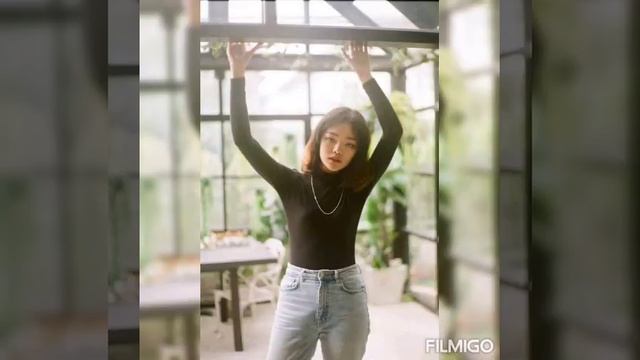 beautiful ladies part 4 смотреть онлайн